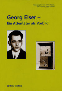 Literaturcover