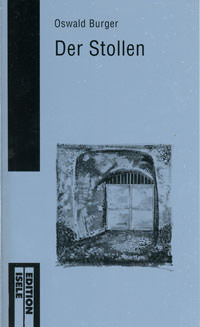 Cover: Der Stollen