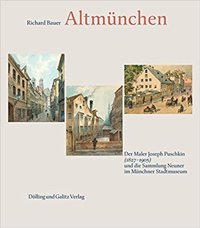 Altmünchen