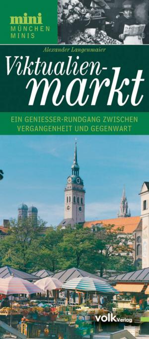  Eine kulinarische Entdeckungsreise – Literaturhinweis