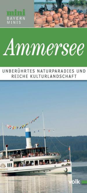 Der Ammersee