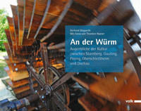 Cover: An der Würm