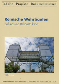 ISBN 3862221318