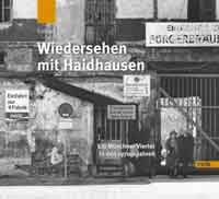 Wiedersehen mit Haidhausen