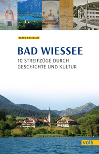 München Buch Bad Wiessee