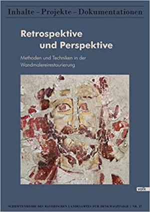 München Buch Retrospektive und Perspektive