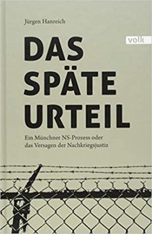 Das späte Urteil
