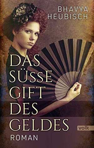 ISBN 3862223531