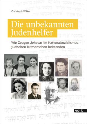 Die unbekannten Judenhelfer