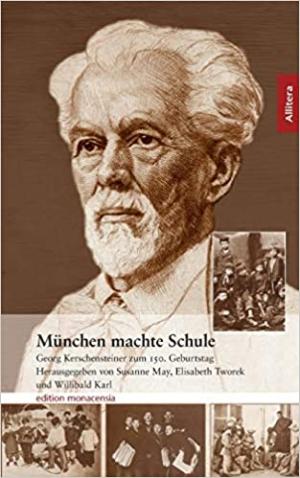 München macht Schule