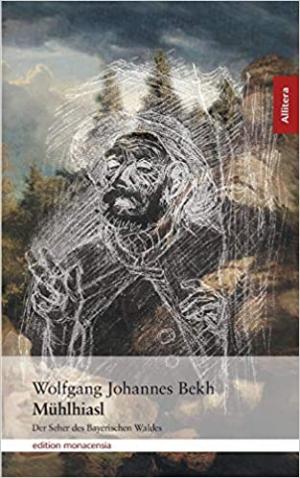 Cover: Mühlhiasl