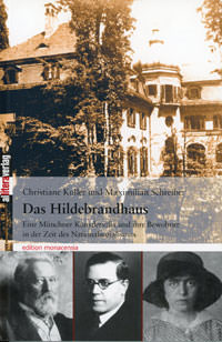 Literatur: Maria Theresia 23
