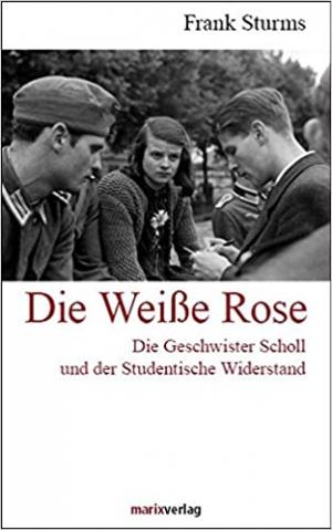 Literaturcover