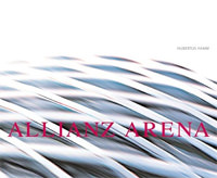 Allianz Arena
