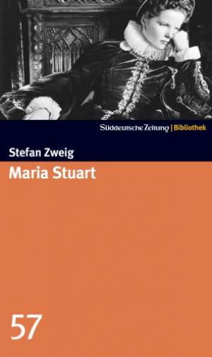 Maria Stuart
