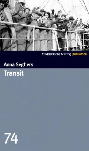 Cover: Transit
