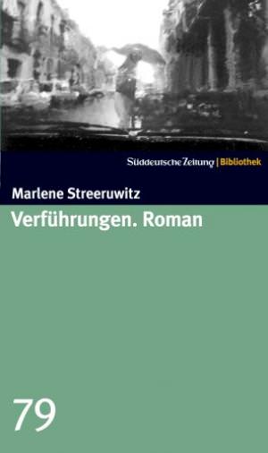Verführungen.