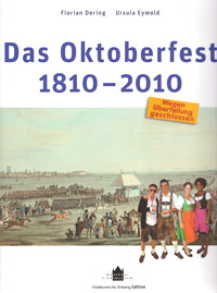 Das Oktoberfest