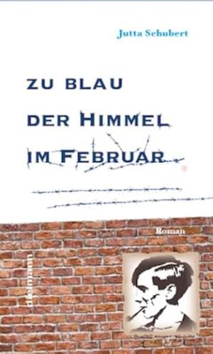 Literaturcover