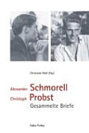 Literaturcover