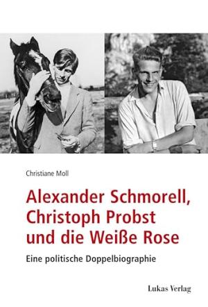 Literaturcover