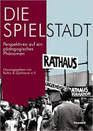 Die Spielstadt