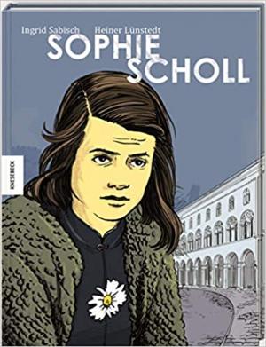 Literaturcover