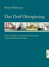  Initiativen und Ideen aus Giesing – Literaturhinweis