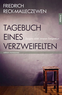 München Buch Ein Tagebuch des Widerstands