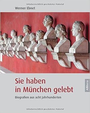 ISBN 3869067446