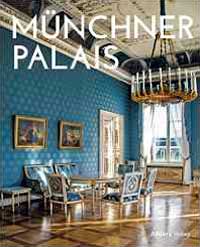 Münchner Palais