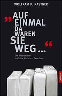 Literaturcover