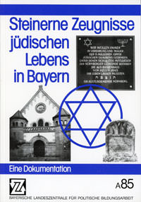 ISBN 3870523980