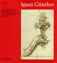 Ignaz Günther