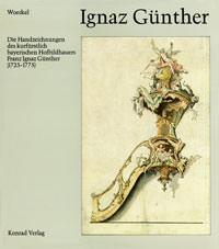 Ignaz Günther