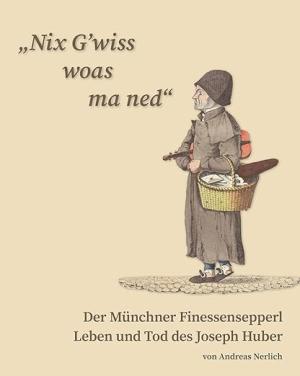 ISBN 387437629X
