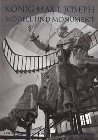 ISBN 3874905403