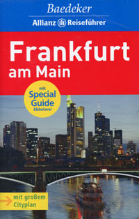 München Buch Frankfurt am Main