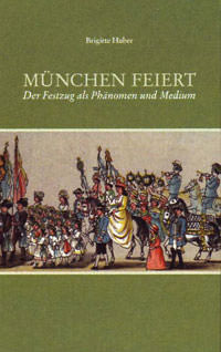 München Buch München feiert