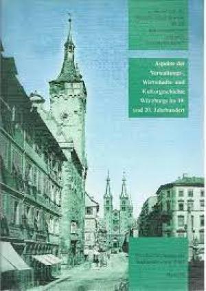 München Buch ... bin ich mir der Verantwortung bewusst, die ich mit meinem Amt auf mich genommen habe