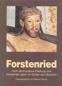 ISBN 3880967369
