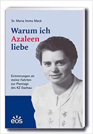 ISBN 3880967504