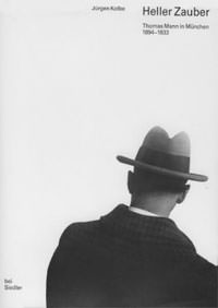  Mann Thomas, Heller Zauber