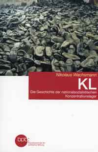 Cover: KL