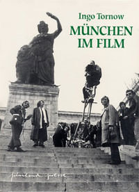 Das wird böse enden... – Literaturhinweis