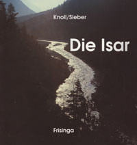 Cover: Die Isar