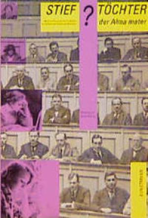 ISBN 3888970822