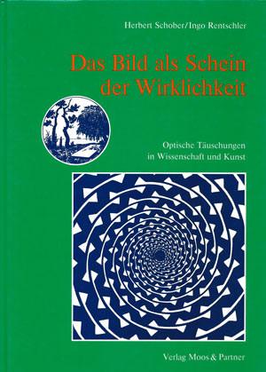 Das Bild als Schein der Wirklichkeit