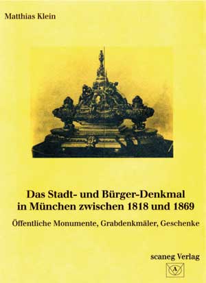ISBN 3892354057