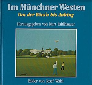 Cover: 